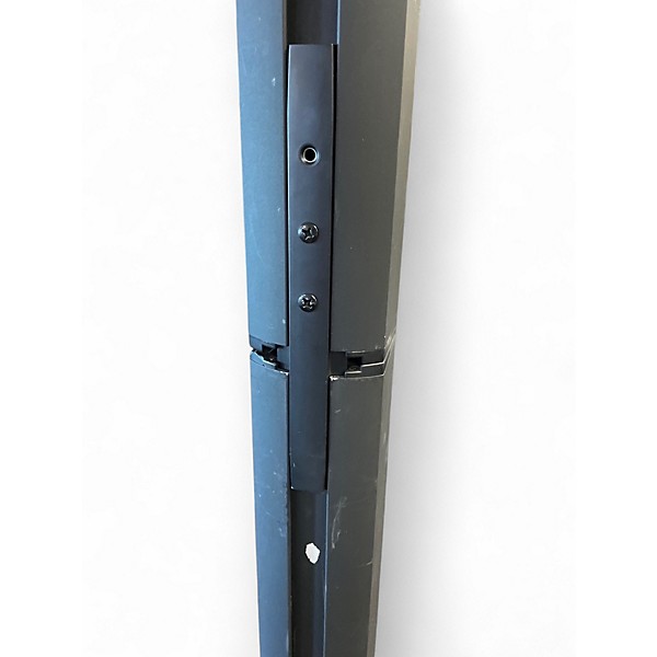 Used Bose L1 Model I With B1 Bass Module Sound Package