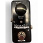 Used NUX Oceanic Reverb Effect Pedal thumbnail