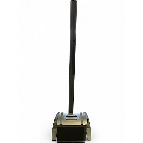 Used Bose L1 M1S With B1 Bass Module Sound Package