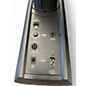 Used Bose L1 M1S With B1 Bass Module Sound Package