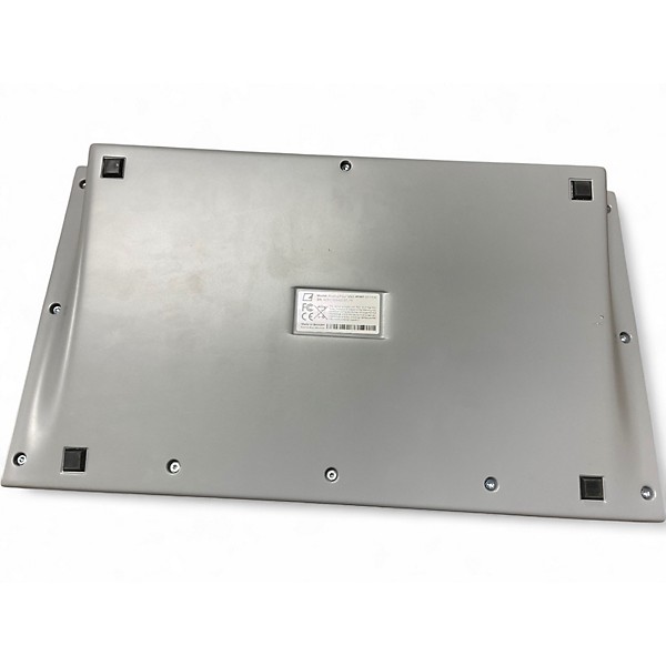 Used Elektron Analog Four Tabletop Synthesizer Synthesizer