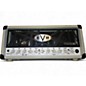 Used EVH 5150 III 50W Tube Guitar Amp Head thumbnail