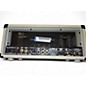 Used EVH 5150 III 50W Tube Guitar Amp Head