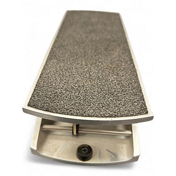 Used Ernie Ball VP Junior Passive Volume Pedal