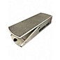 Used Ernie Ball VP Junior Passive Volume Pedal