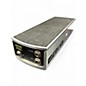 Used Ernie Ball VP Junior Passive Volume Pedal