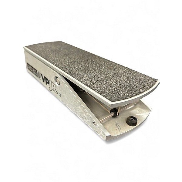 Used Ernie Ball VP Junior Passive Volume Pedal