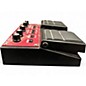 Used BOSS RC20XL Loop Station XL Twin Pedal