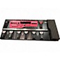 Used BOSS RC300 Pedal thumbnail
