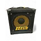 Used Mark Bass COMBO HEAD 2 Guitar Combo Amp thumbnail