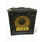 Used Mark Bass COMBO HEAD 2 Guitar Combo Amp