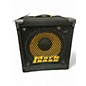 Used Mark Bass COMBO HEAD 2 Guitar Combo Amp