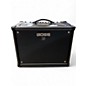 Used BOSS Katana KTN50 GEN 3 1X12 Guitar Combo Amp thumbnail