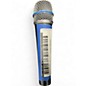 Used Shure Beta 57A Dynamic Microphone