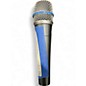 Used Shure Beta 57A Dynamic Microphone