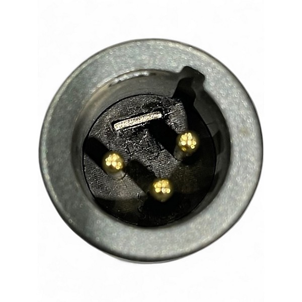 Used Shure Beta 57A Dynamic Microphone