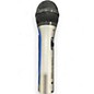 Used Audio-Technica ATR2100-USB Dynamic Microphone