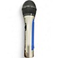 Used Audio-Technica ATR2100-USB Dynamic Microphone