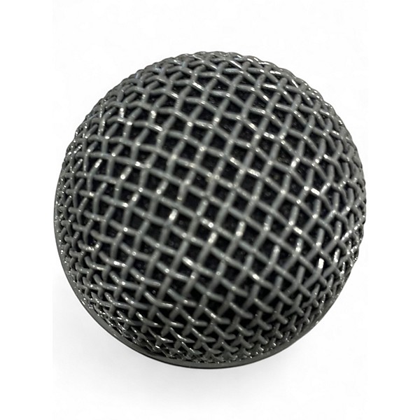 Used Audio-Technica ATR2100-USB Dynamic Microphone