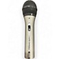 Used Audio-Technica ATR2100-USB Dynamic Microphone thumbnail