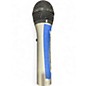 Used Audio-Technica ATR2100-USB Dynamic Microphone