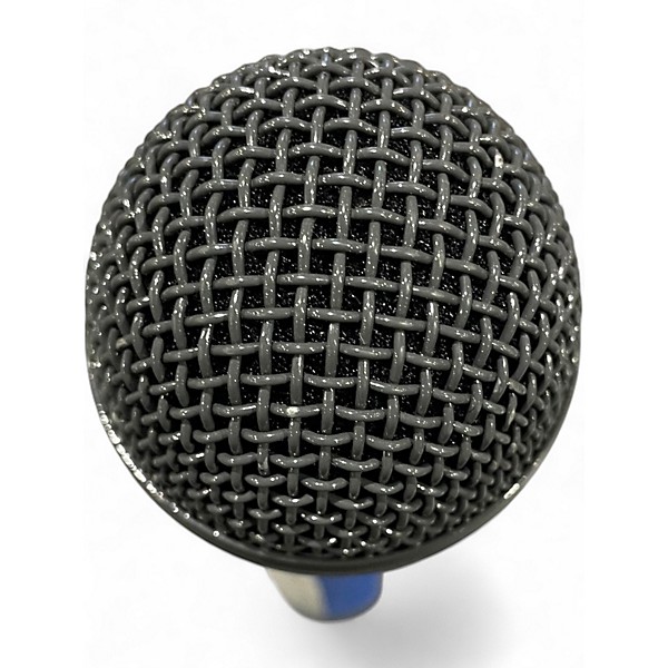 Used Audio-Technica ATR2100-USB Dynamic Microphone