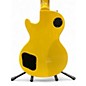 Used Epiphone Les Paul Special P90 TV Yellow Solid Body Electric Guitar