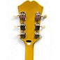 Used Epiphone Les Paul Special P90 TV Yellow Solid Body Electric Guitar