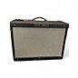 Used Fender Hot Rod Deluxe 40W 1x12 Tube Guitar Combo Amp thumbnail