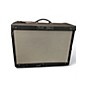 Used Fender Hot Rod Deluxe 40W 1x12 Tube Guitar Combo Amp