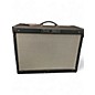 Used Fender Hot Rod Deluxe 40W 1x12 Tube Guitar Combo Amp