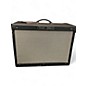 Used Fender Hot Rod Deluxe 40W 1x12 Tube Guitar Combo Amp