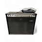 Used Peavey 6505 120W 2x12 Tube Guitar Combo Amp thumbnail