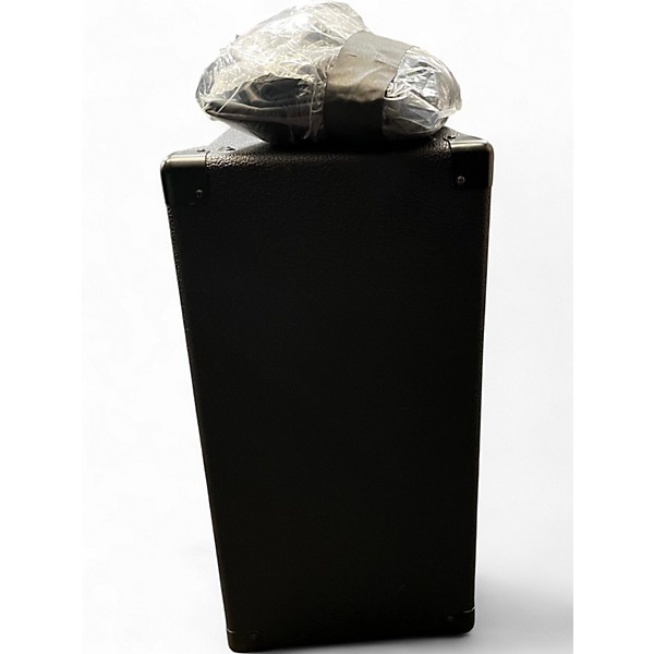 Used Peavey 6505 120W 2x12 Tube Guitar Combo Amp