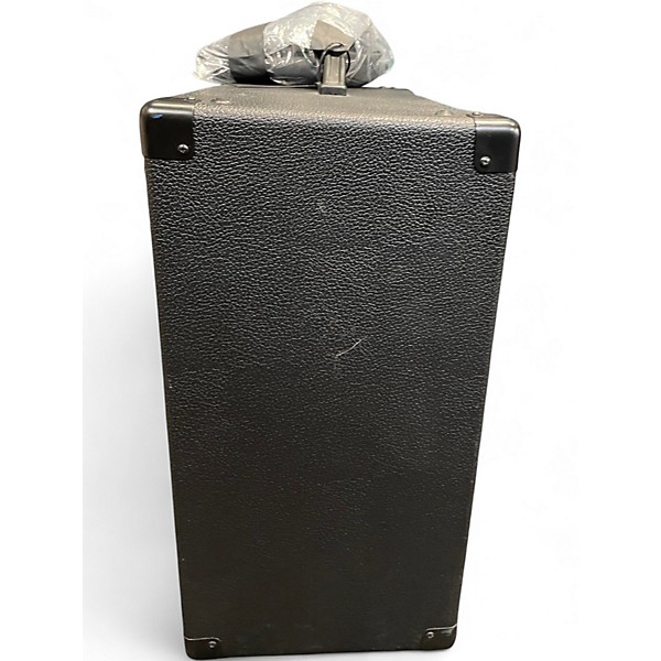 Used Peavey 6505 120W 2x12 Tube Guitar Combo Amp