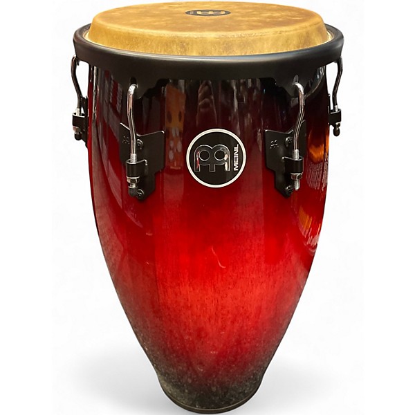 Used MEINL Headliner Conga Conga
