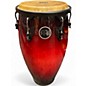 Used MEINL Headliner Conga Conga thumbnail