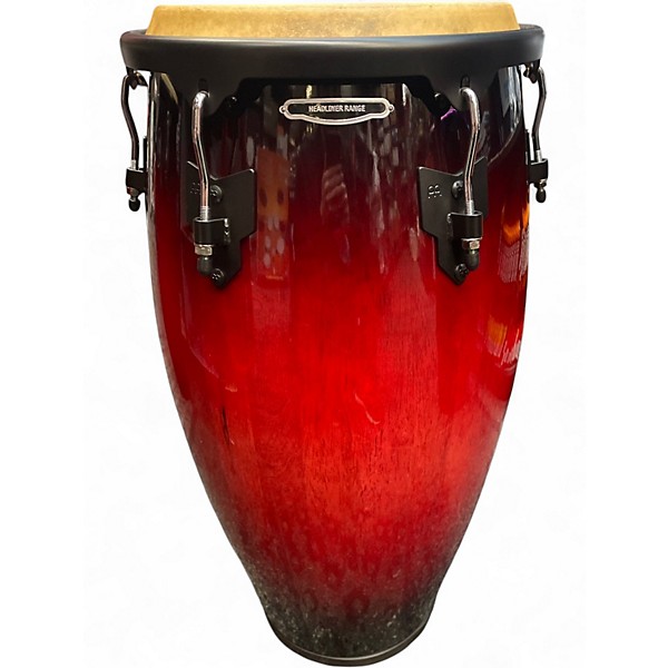 Used MEINL Headliner Conga Conga