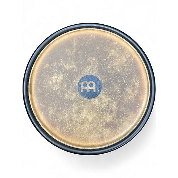 Used MEINL Headliner Conga Conga