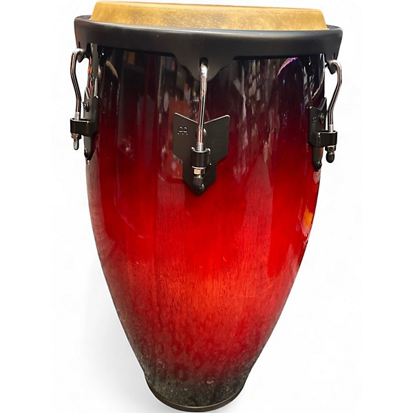 Used MEINL Headliner Conga Conga