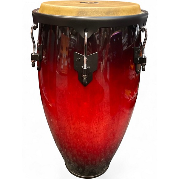 Used MEINL Headliner Conga Conga