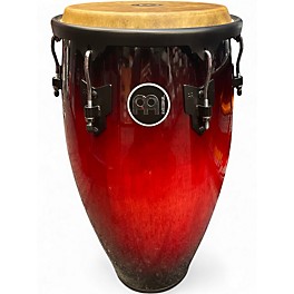 Used MEINL Headliner Quinto Conga