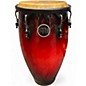 Used MEINL Headliner Quinto Conga thumbnail