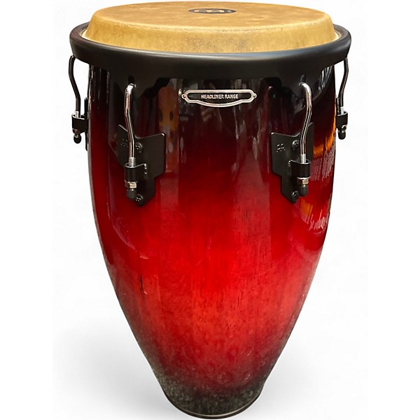Used MEINL Headliner Quinto Conga