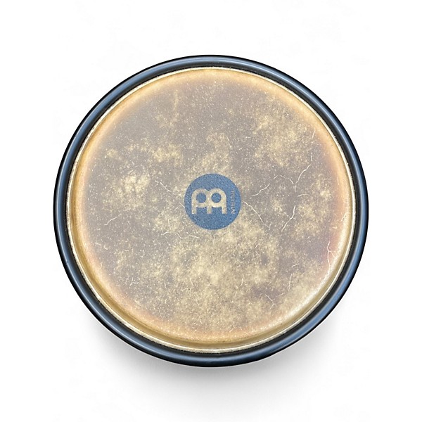 Used MEINL Headliner Quinto Conga