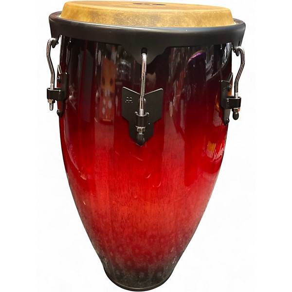 Used MEINL Headliner Quinto Conga