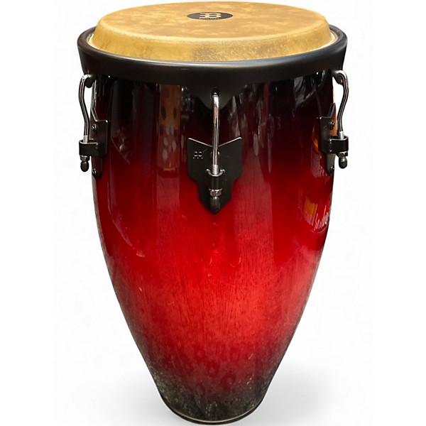 Used MEINL Headliner Quinto Conga