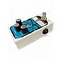 Used Pigtronix Quantum Effect Pedal