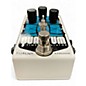 Used Pigtronix Quantum Effect Pedal