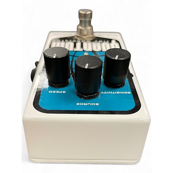 Used Pigtronix Quantum Effect Pedal